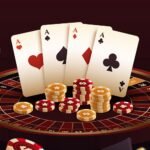 Judi Casino: The Thrill of Online Gambling