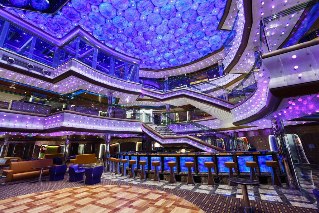 HUBET: The Future of Online Gambling is Here