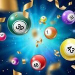 Why Togel Singapore is a Favorite Among Asian Casino Players