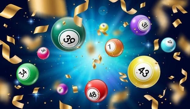 Why Togel Singapore is a Favorite Among Asian Casino Players