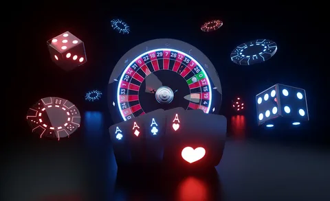 Ratukilat77: Tempat Terpercaya untuk Bermain Slot Online