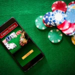 Discover 123B: Your Ultimate Guide to a Premier Online Casino Experience