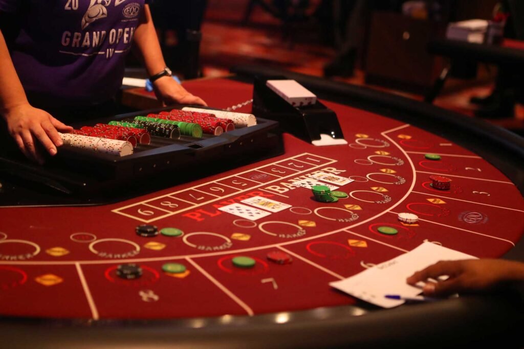 SBOBET dan SBOBET88: Platform Judi Online Terpercaya di Asia