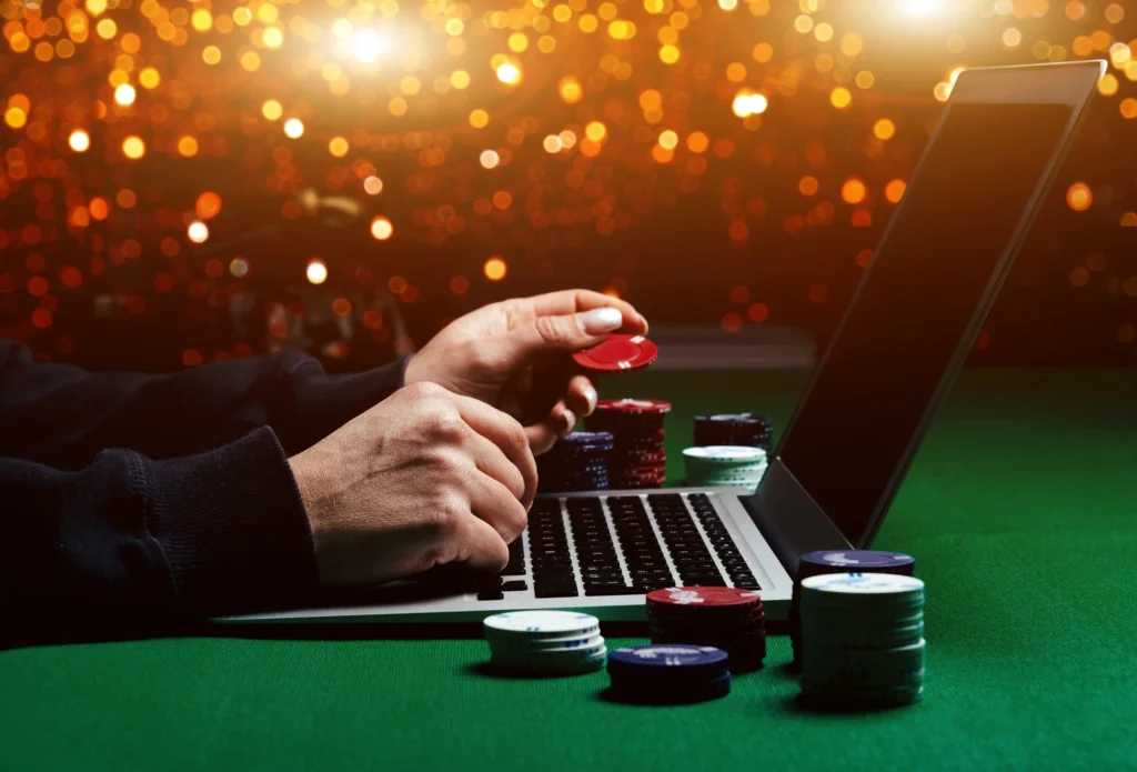 Main Slot Gacor di JUMBO99: Situs Slot Terpercaya dengan Peluang Menang Besar Setiap Hari