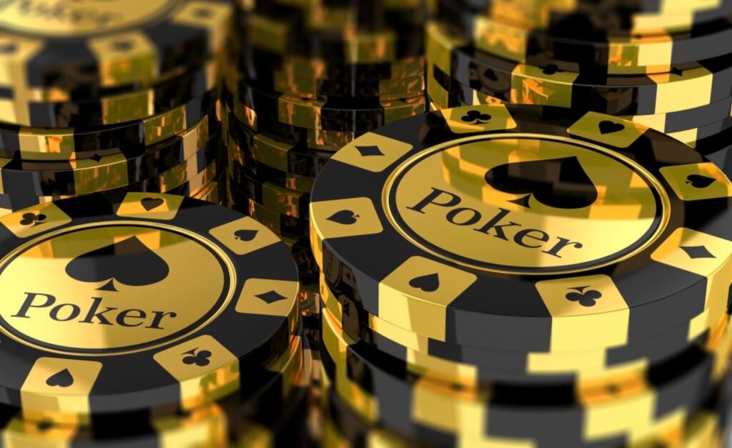 Langkah Mudah Login SBOBET Melalui Link Alternatif Terbaru yang Aman dan Anti Blokir