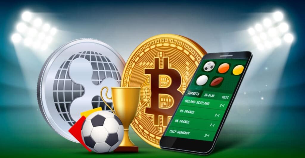 Live Football Streaming on 90Phut TV – The Ultimate Guide for Fans