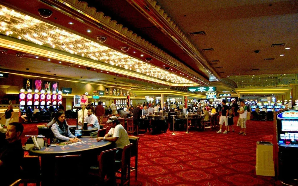 Merajut Angka, Merayakan Harapan: Mengupas Dunia Hongkong Pools, Sydney Pools, Singapore Pools, Live Draw SDY SGP HK, dan Togel